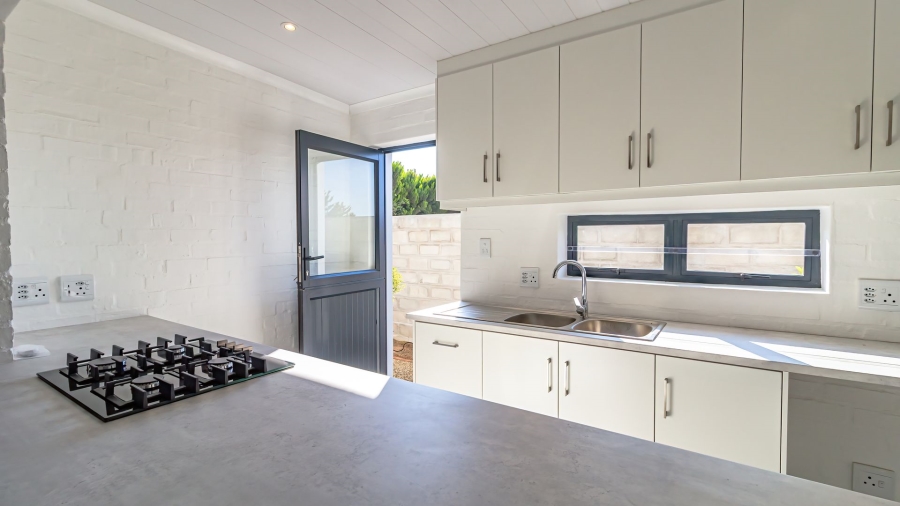 2 Bedroom Property for Sale in Riebeek West Western Cape